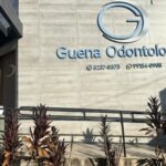 Guena Odontologia